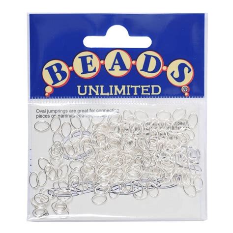 beadsunlimited|beads unlimited wholesale.